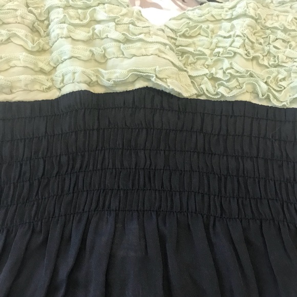 Esley halter top - Picture 7 of 8